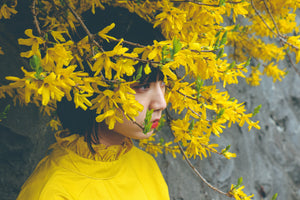 市電 花袋｜オンライン写真教室「センスとロジックで創るポートレート」〈アーカイブ配信〉